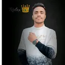 @ravi_raut6