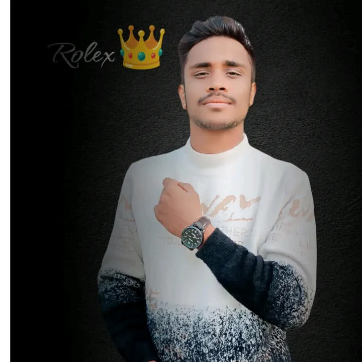 @ravi_raut6
