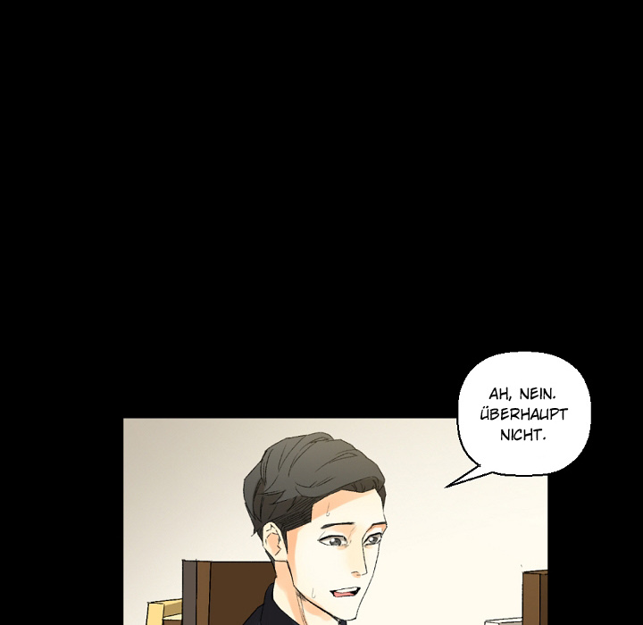 Sponsor - episode 8 - 113