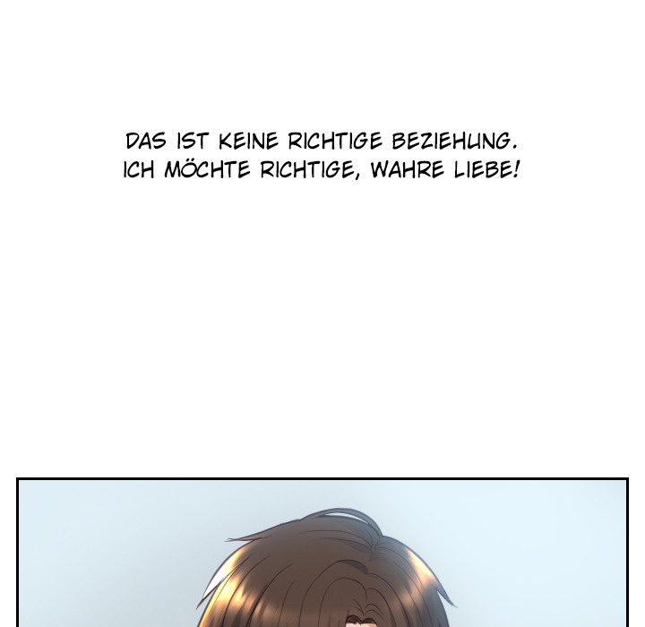 Eine verfängliche Situation - episode 15 - 136