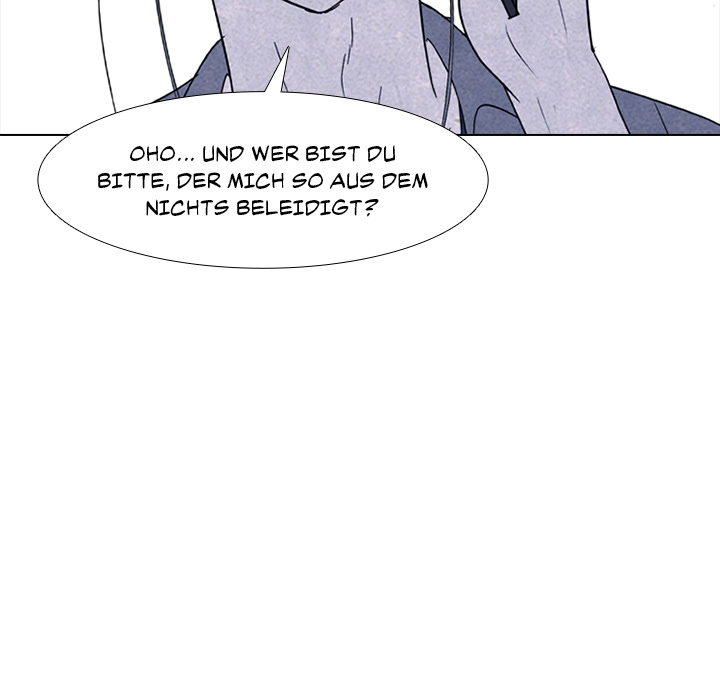 Teufel der Oberstufe - episode 266 - 83