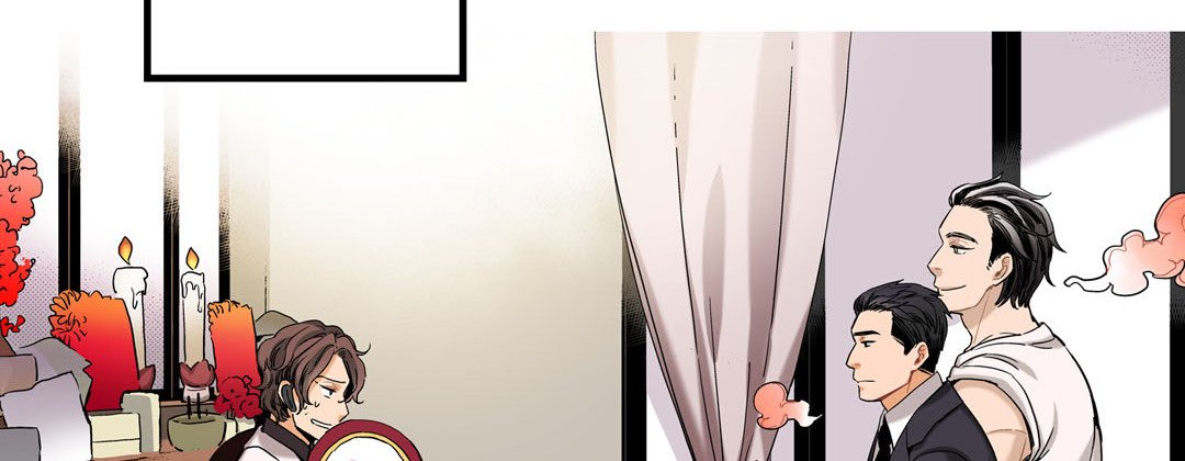 Prince Bari - episode 2 - 33