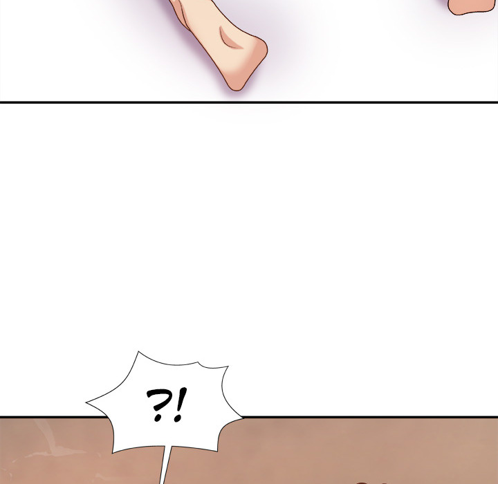 Ein standhafter Geist - episode 16 - 67