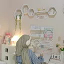 @irnaaaaanr
