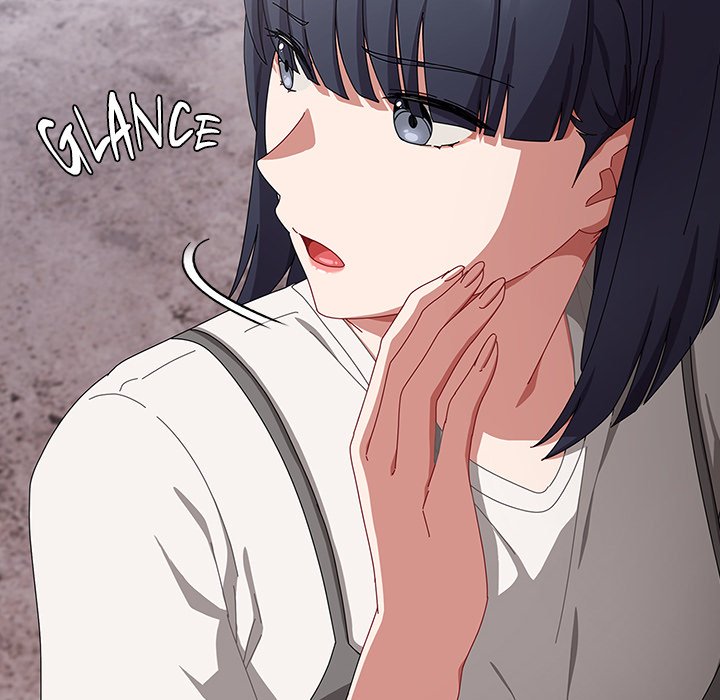 But I Love You - episode 9 - 155