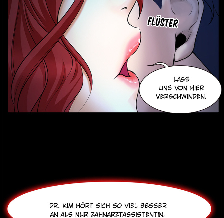 Ripley Love - episode 2 - 57