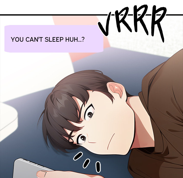 Unknown Sender - episode 6 - 26