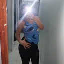 @amandawalt