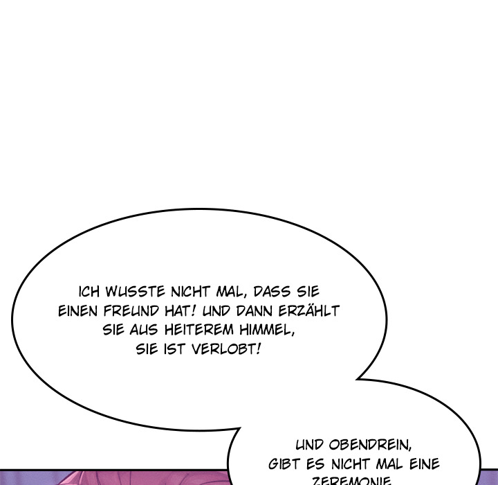 Zum Anbeißen x4 - episode 1 - 160