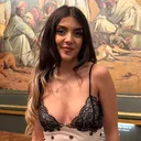 @bmrcnn7