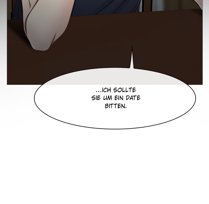 Was lange währt... - episode 8 - 42