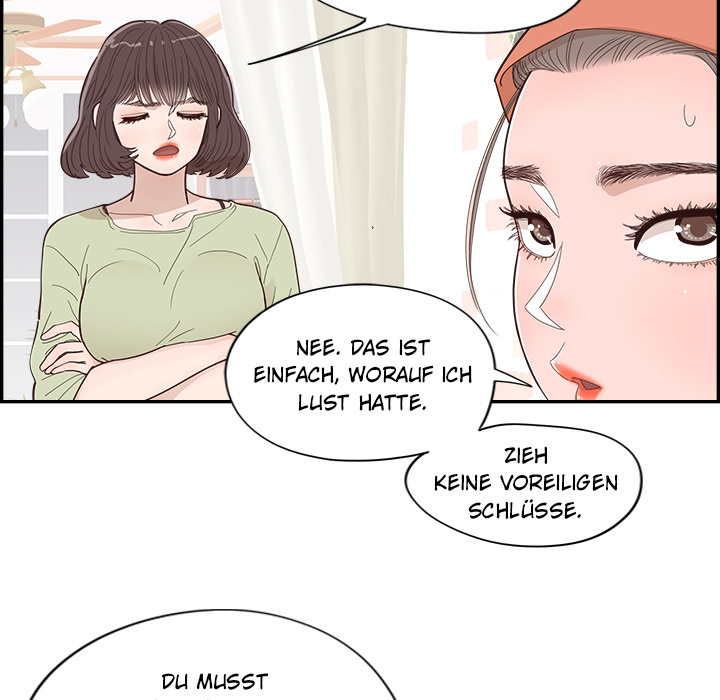 Die sonnige Seite - episode 39 - 38