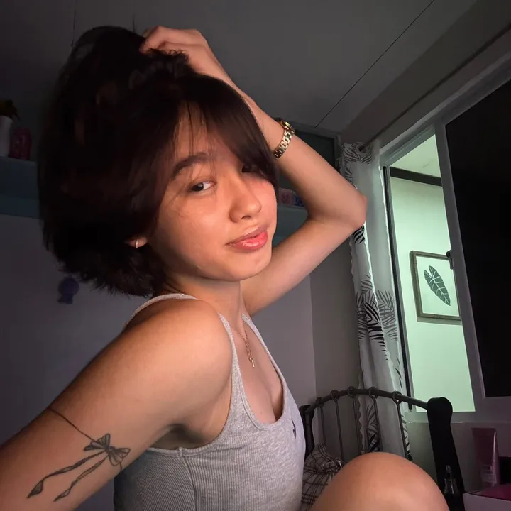 vie_vieqt