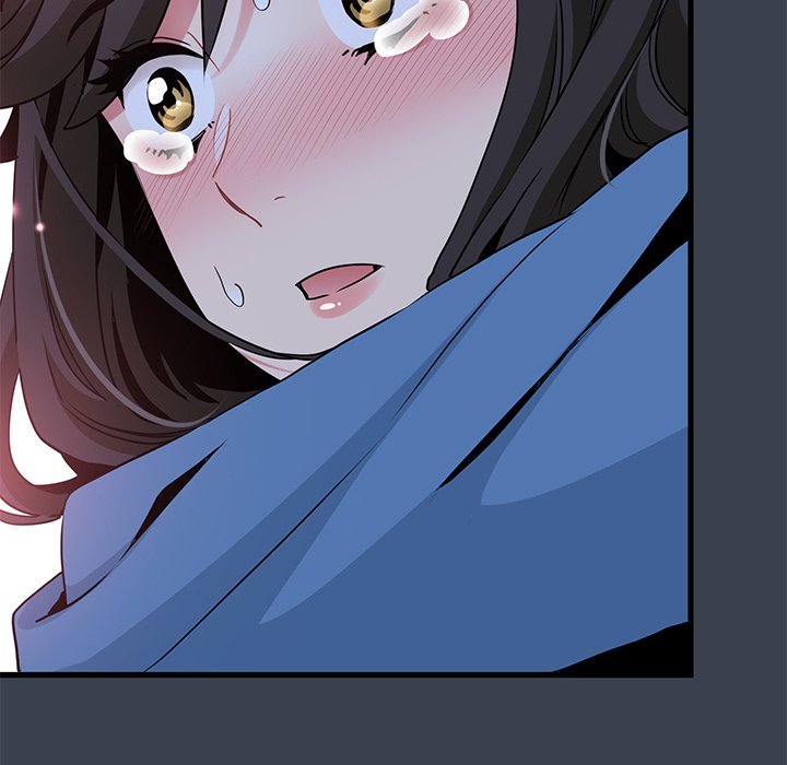Snapping into Love - episode 32 - 42
