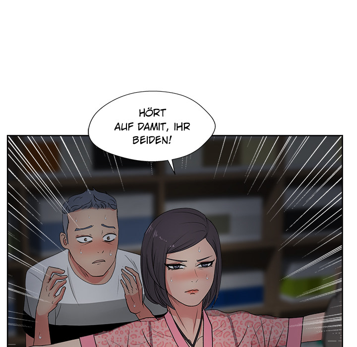 Soojungs Comicladen - episode 16 - 69