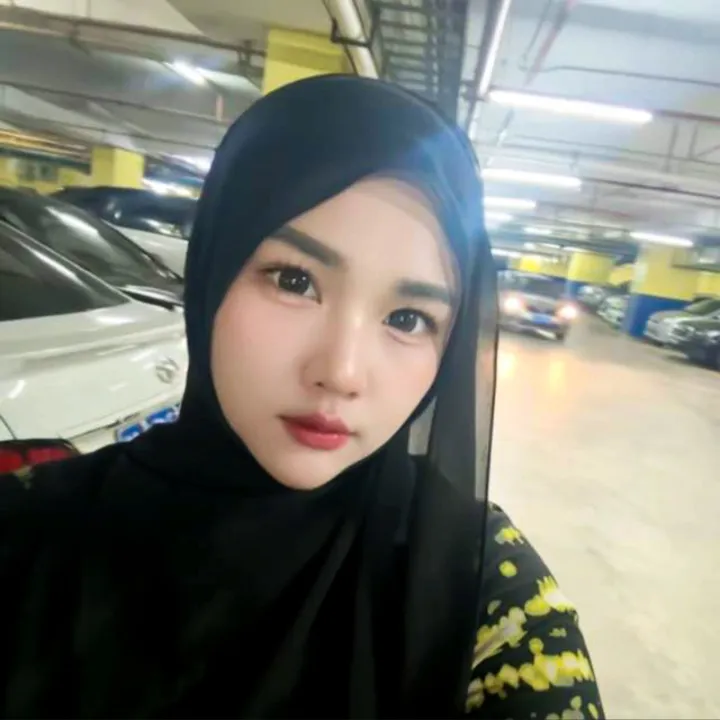 @_meybatrisyah_