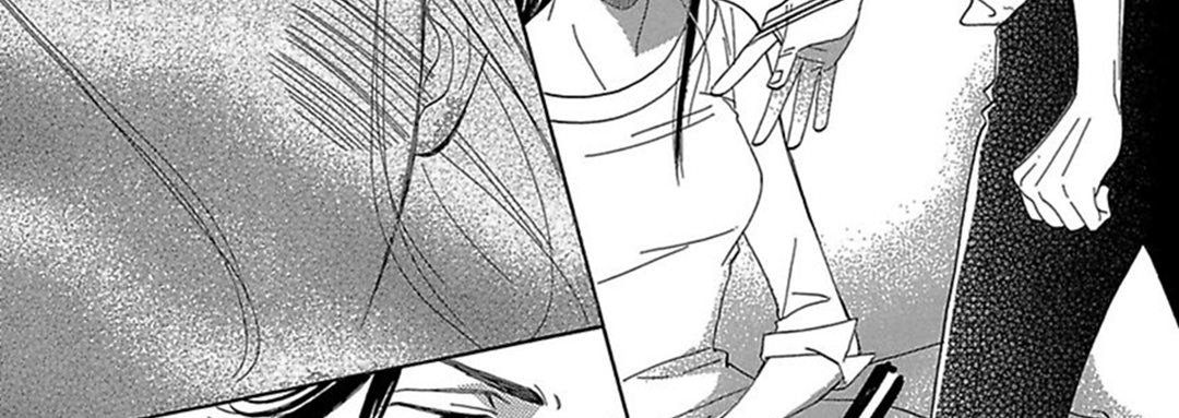 Just Listen to What I Say - The Things I Want A Sadistic Doctor to Do to Me - episode 15 - 50
