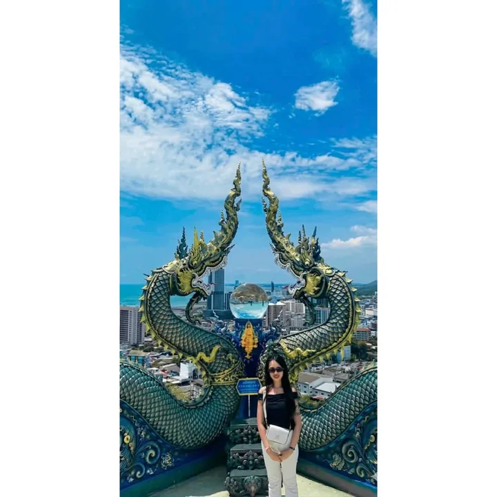 @.ning_1997