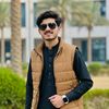 hammady1200