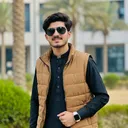 @hammady1200