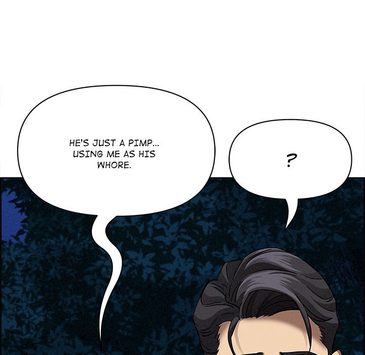 Her Bodyguard - episode 12 - 108