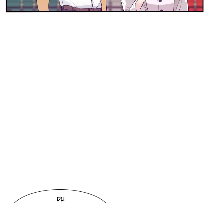 Housewife - episode 22 - 95