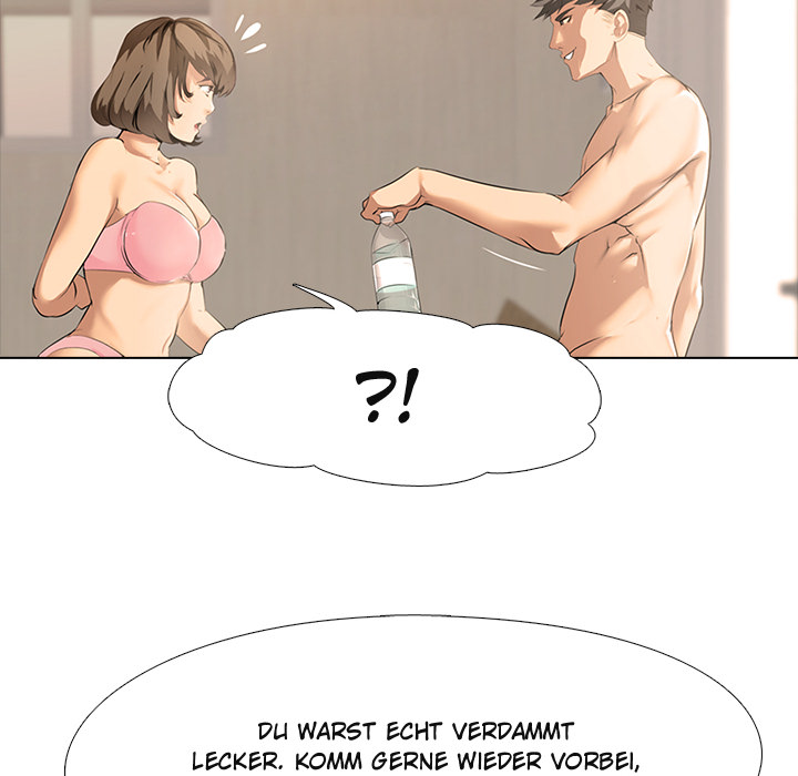 Quarantäneturm - episode 1 - 49