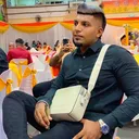 @xxnesh_xxran