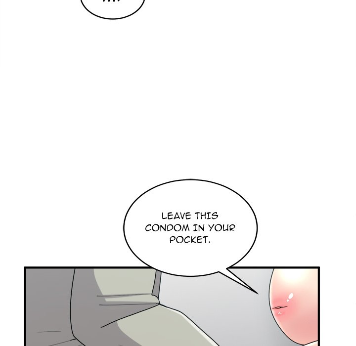 I Love-Hate You - episode 28 - 21