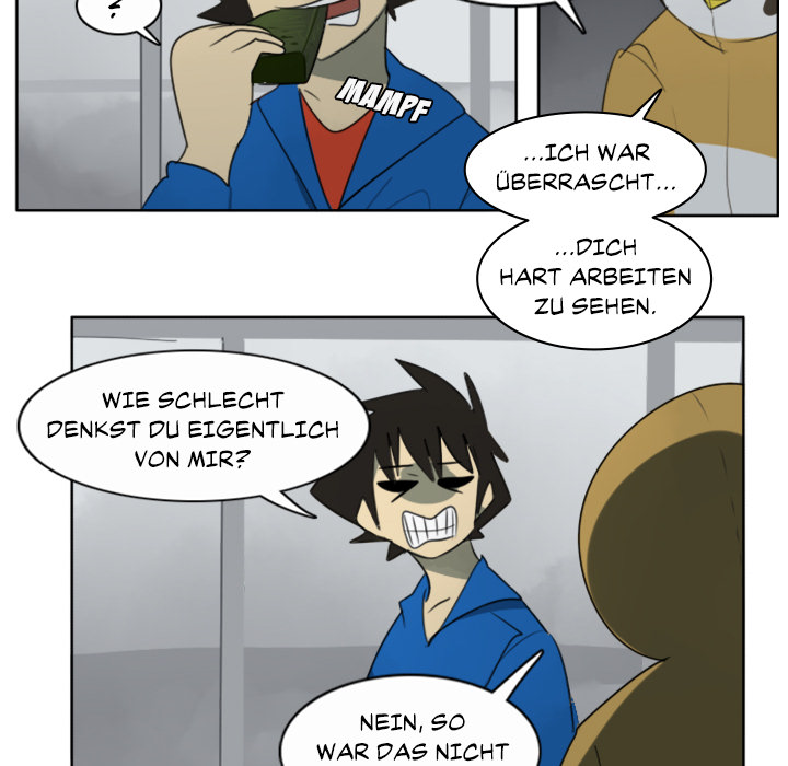 Ultimiter - episode 20 - 17