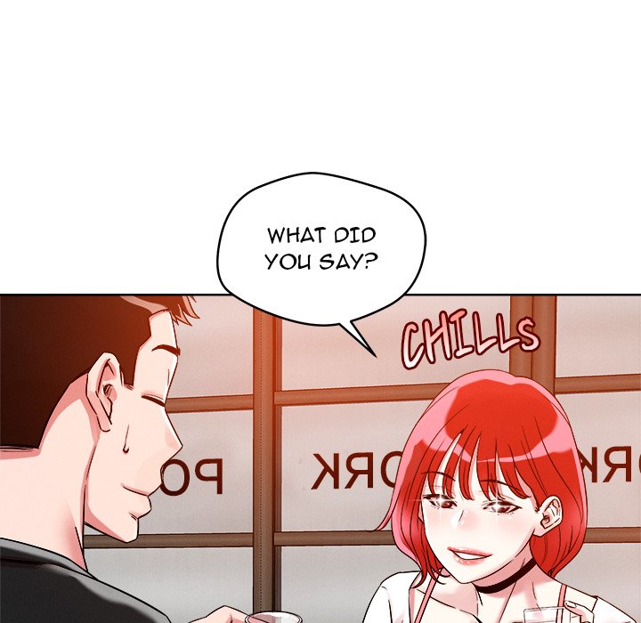 Tell Me How - episode 1 - 64