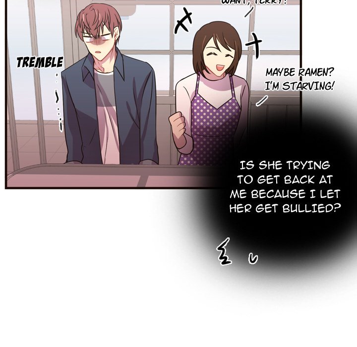 I Need Romance - episode 21 - 58