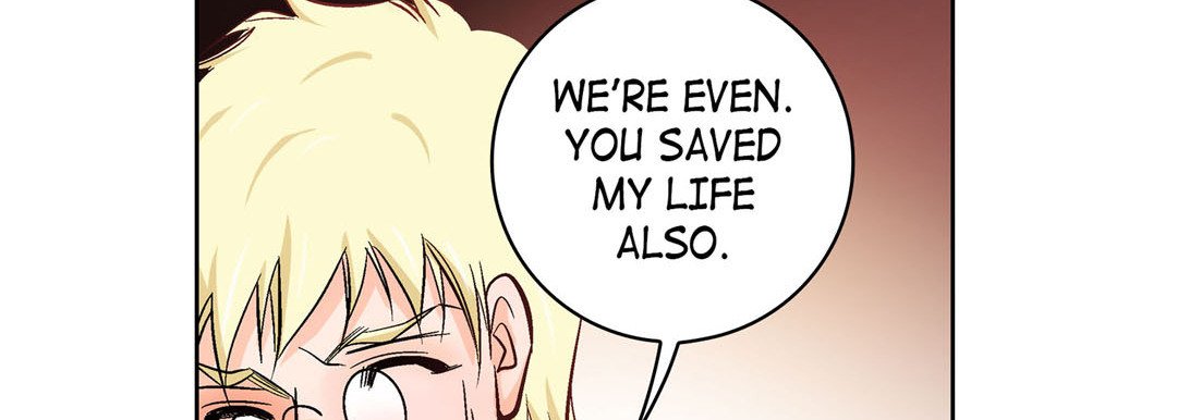 Give to the Heart - episode 19 - 181