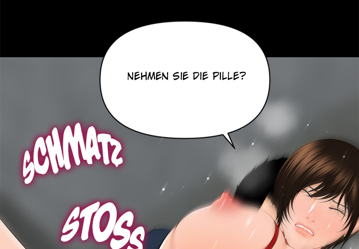 Meine Sekretärin - episode 11 - 3