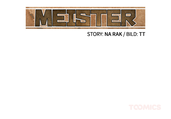 Meister - episode 11 - 1