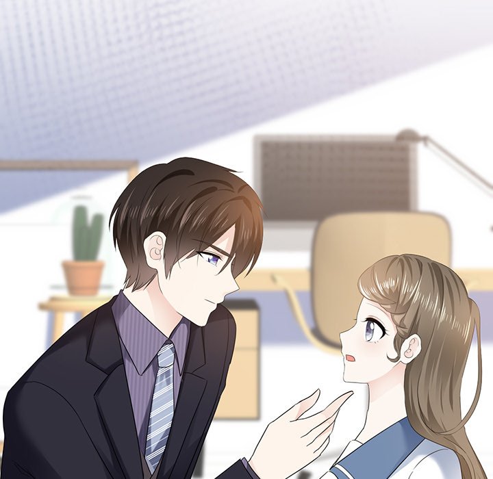 She Had You at Hello - episode 13 - 15