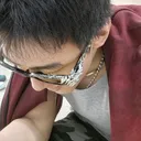@kyleneverdie77
