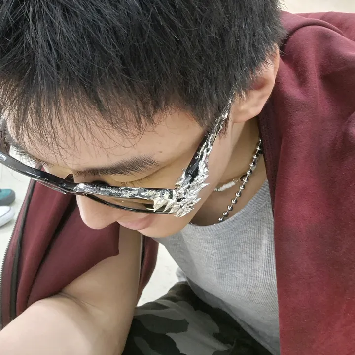 kyleneverdie77