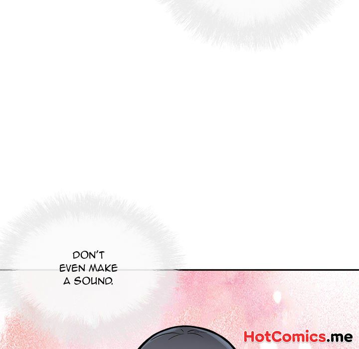 Excuse me, This is my Room - UNCENSORED - episode 45 - 80