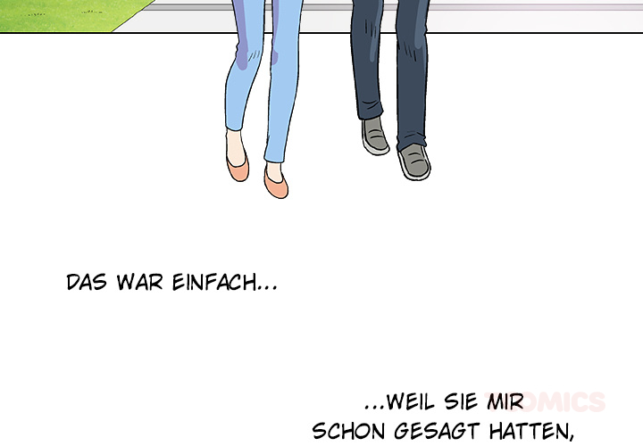 Geben und nehmen - episode 43 - 2