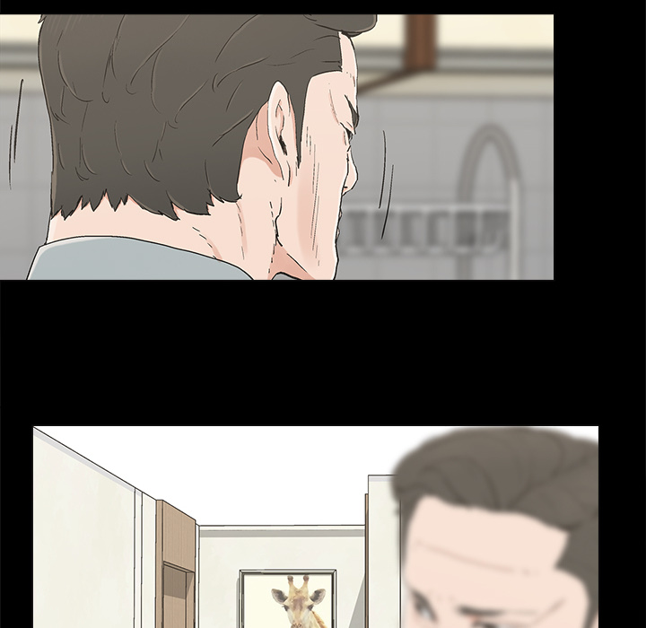 Happy - episode 20 - 19