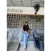02siska18