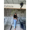 @02siska18
