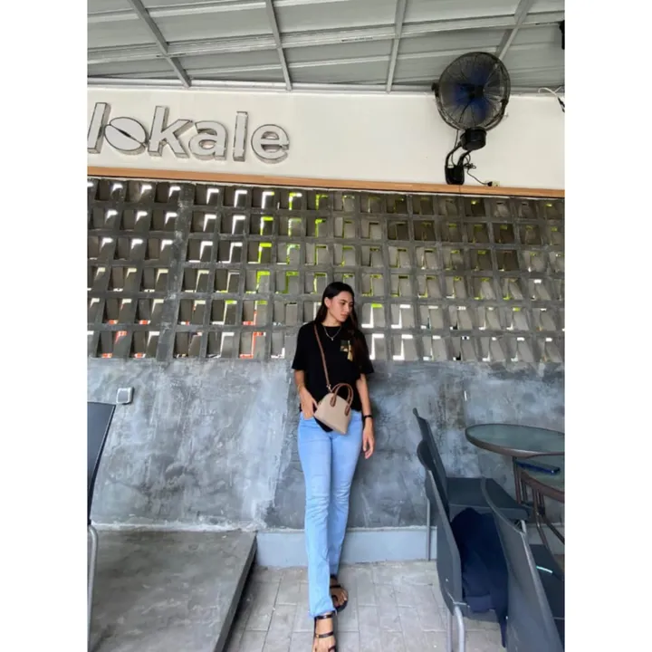 02siska18