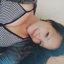 @loveidontwantanymore4