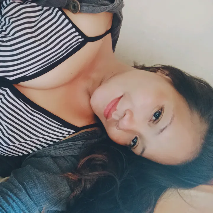 @loveidontwantanymore4