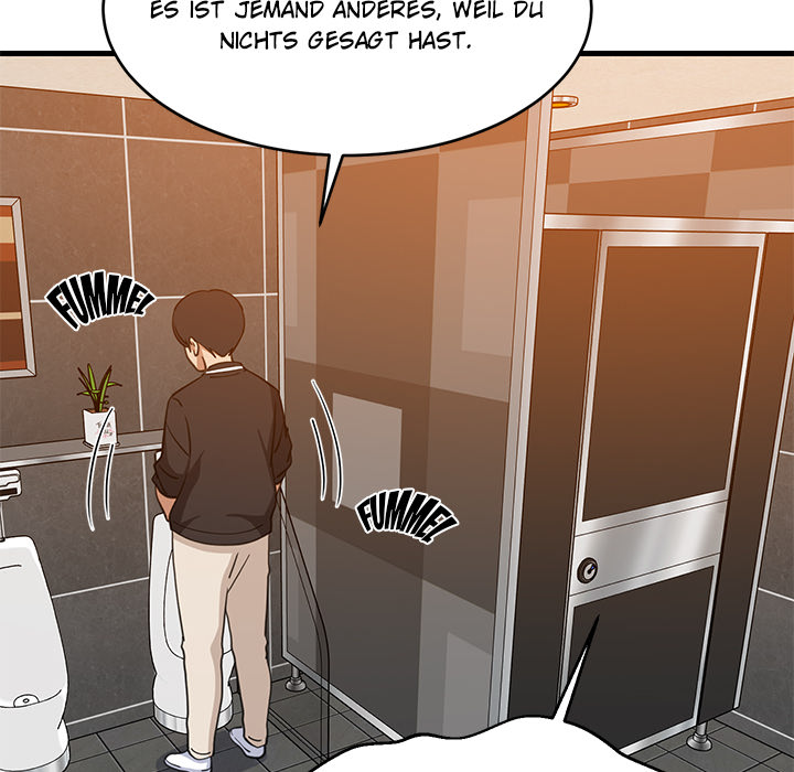 Hoch die Noten - episode 78 - 13