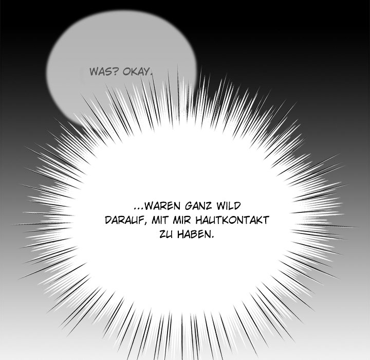 Heißer Spuk - episode 2 - 176
