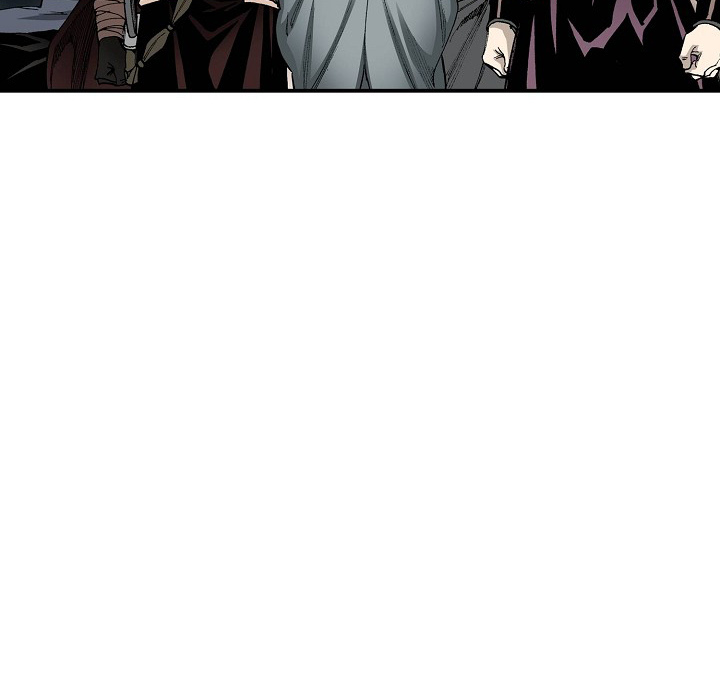 Magician's Murim Adventures - episode 30 - 53