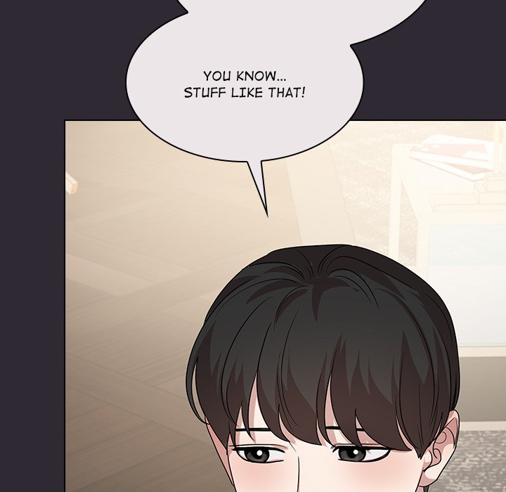 Look at Me - episode 33 - 44